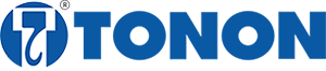 Logo Tonon Srl