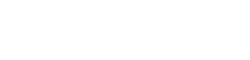 logo bianco Tonon