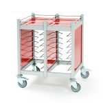 carrelli portavassoi 02