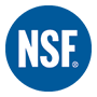 NSF/ANSI 2 Food Equipment