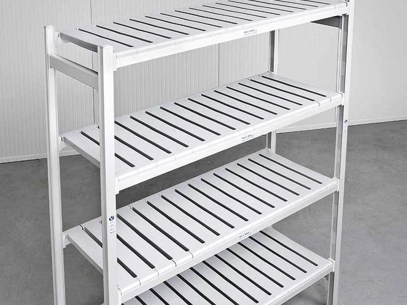 scaffalatura 00