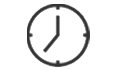 IL VALORE DEL TEMPO