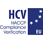 HCV Registration Number 4G180-0001