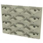 armoires medicaments panneaux flex
