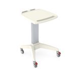 Carrelli per apparecchiature elettroniche