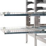 ISO 60-40 CSSD products