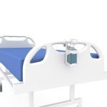 Portabottiglia per disinfettanti 03