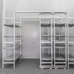 scaffalatura compattabile 02