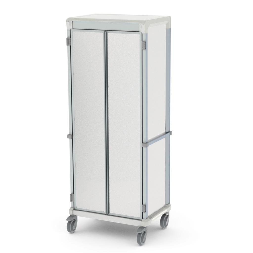 Storage Medical Carts Tonon