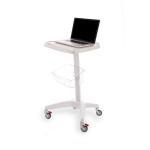 chariots de transport pour dispositives medicales