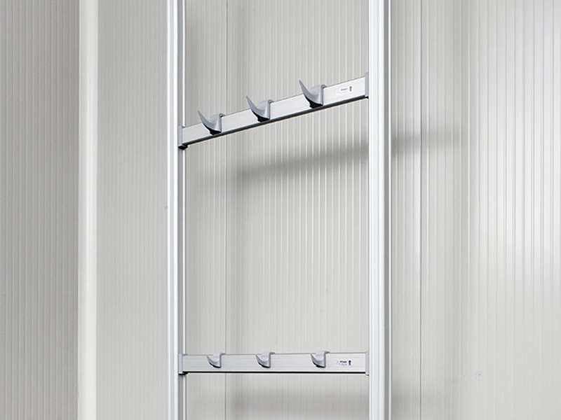 hangers