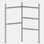 hangers