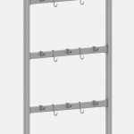 hangers