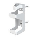 porte bouteille désinfectant