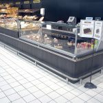 protection inox