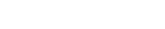 logo bianco Tonon